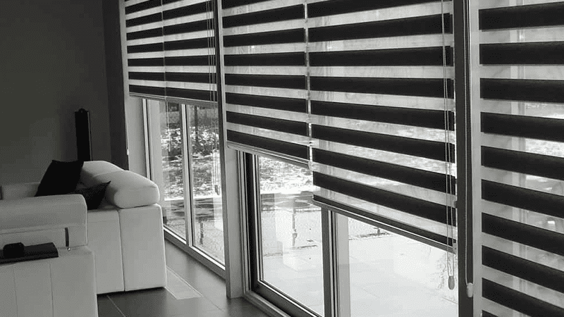 cortinadoublevision01