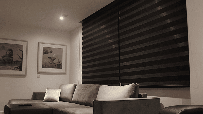 cortinadoublevision02