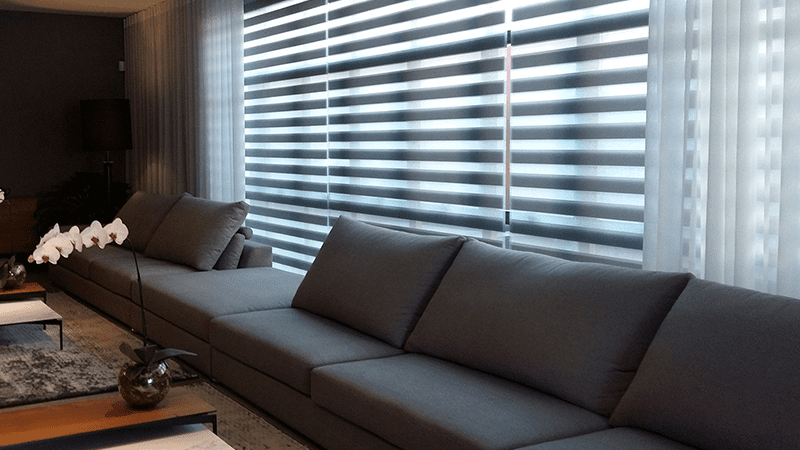 cortinadoublevision03