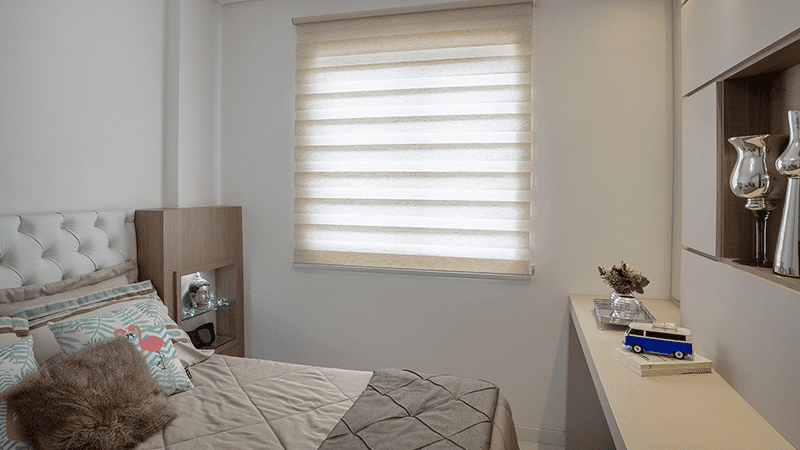 cortinadoublevision04